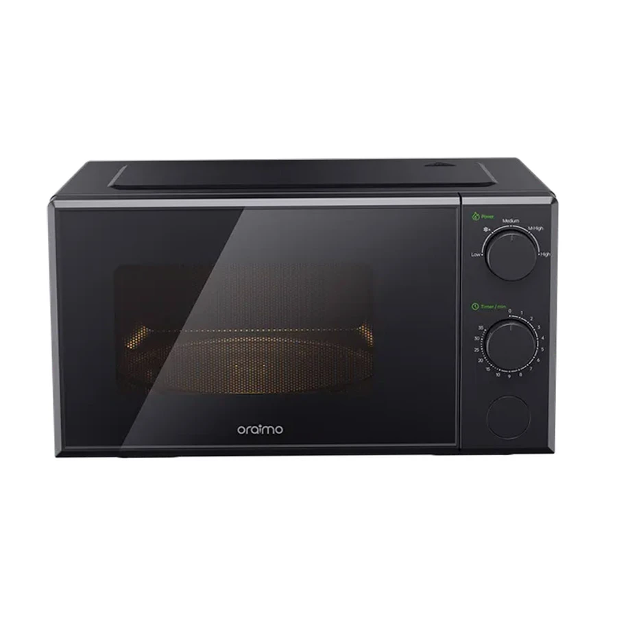 Oraimo InfiWave Lite 20L Oven