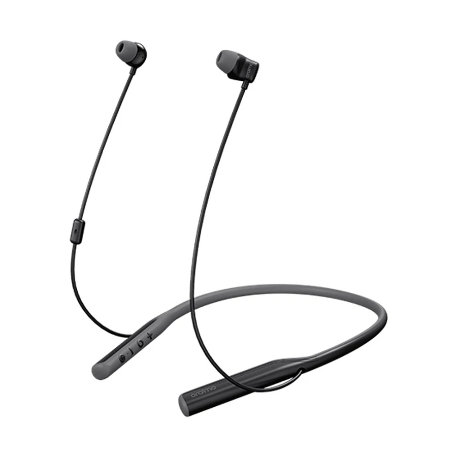 Oraimo Necklace 4 Neckband