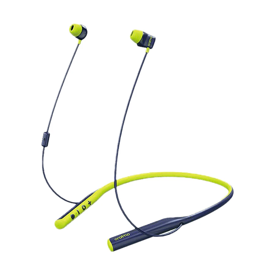 Oraimo Necklace 4 Neckband