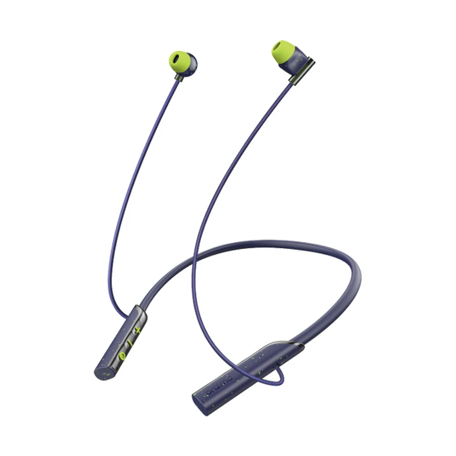 Oraimo Necklace lite Neckband