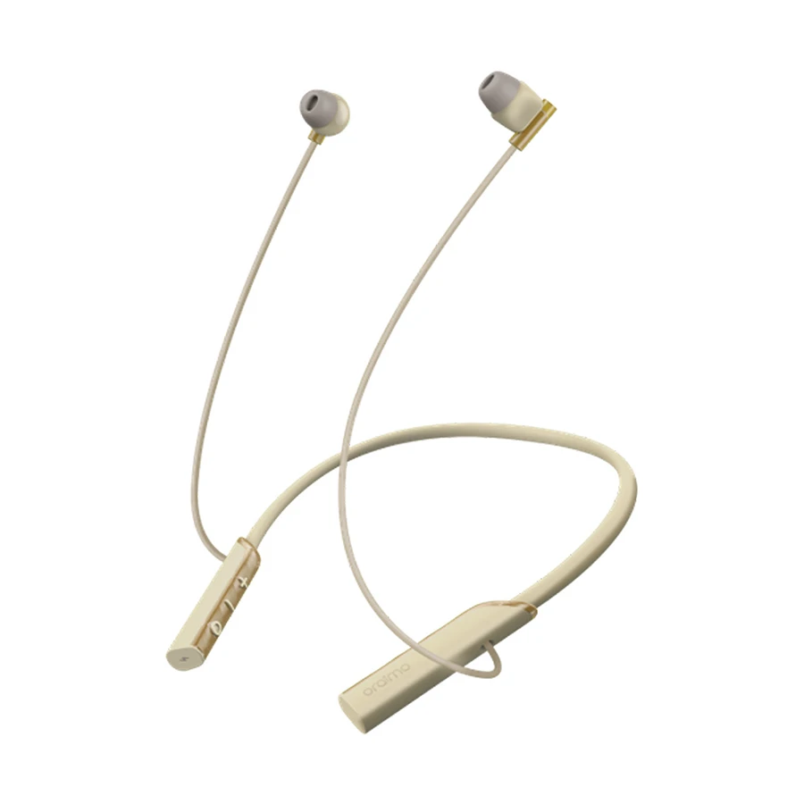 Oraimo Necklace Lite Neckband