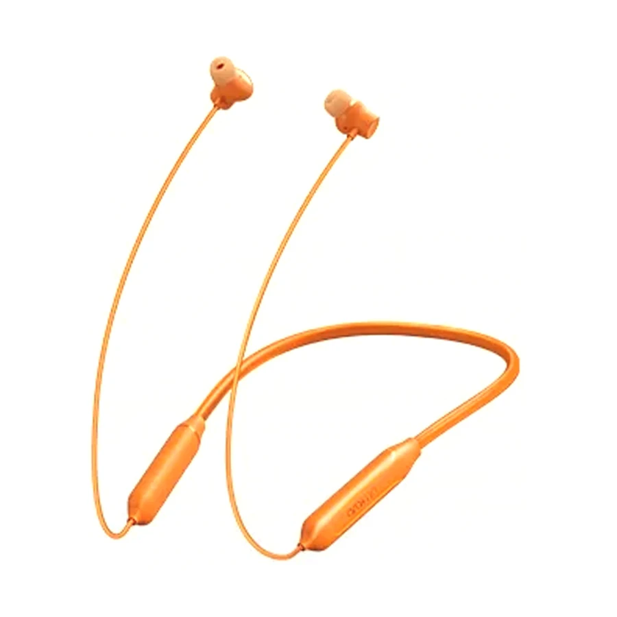 Oraimo Necklace Neo Neckband