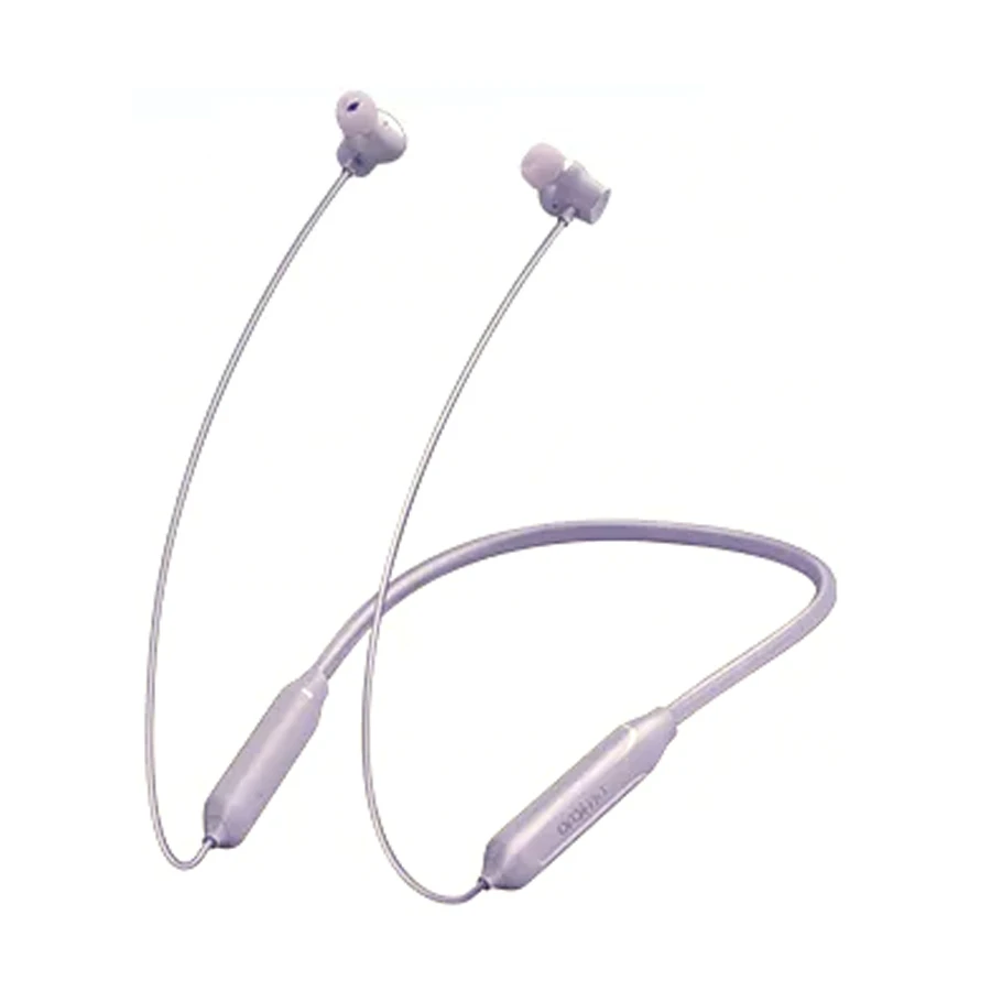 Oraimo Necklace Neo Neckband