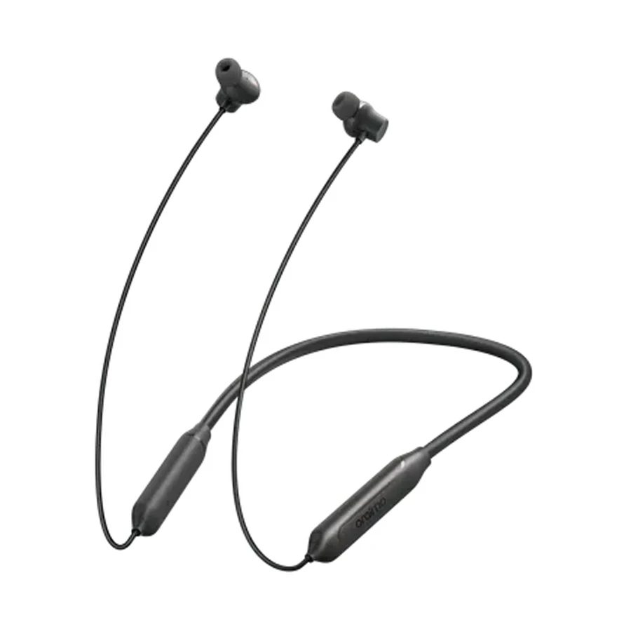 Oraimo Necklace Neo Neckband