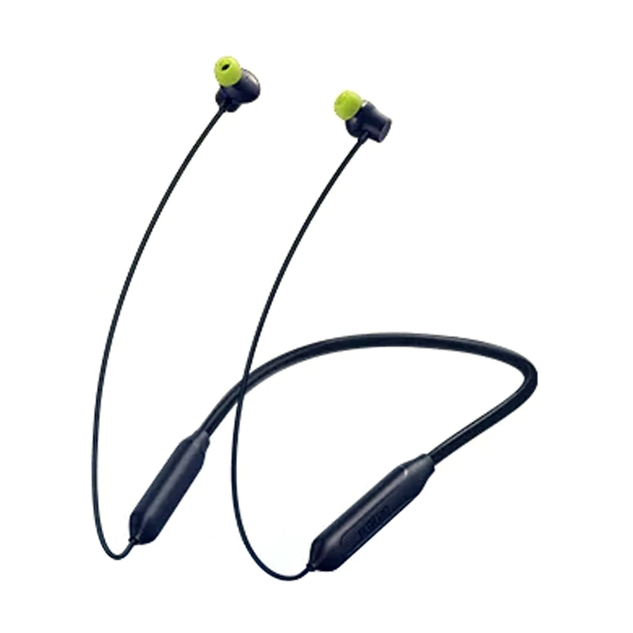 Oraimo Necklace Neo Neckband
