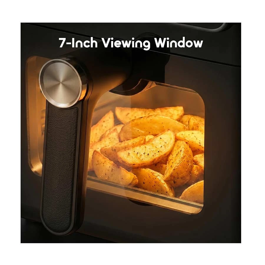Oraimo OAF-261A Kitchen specifications
