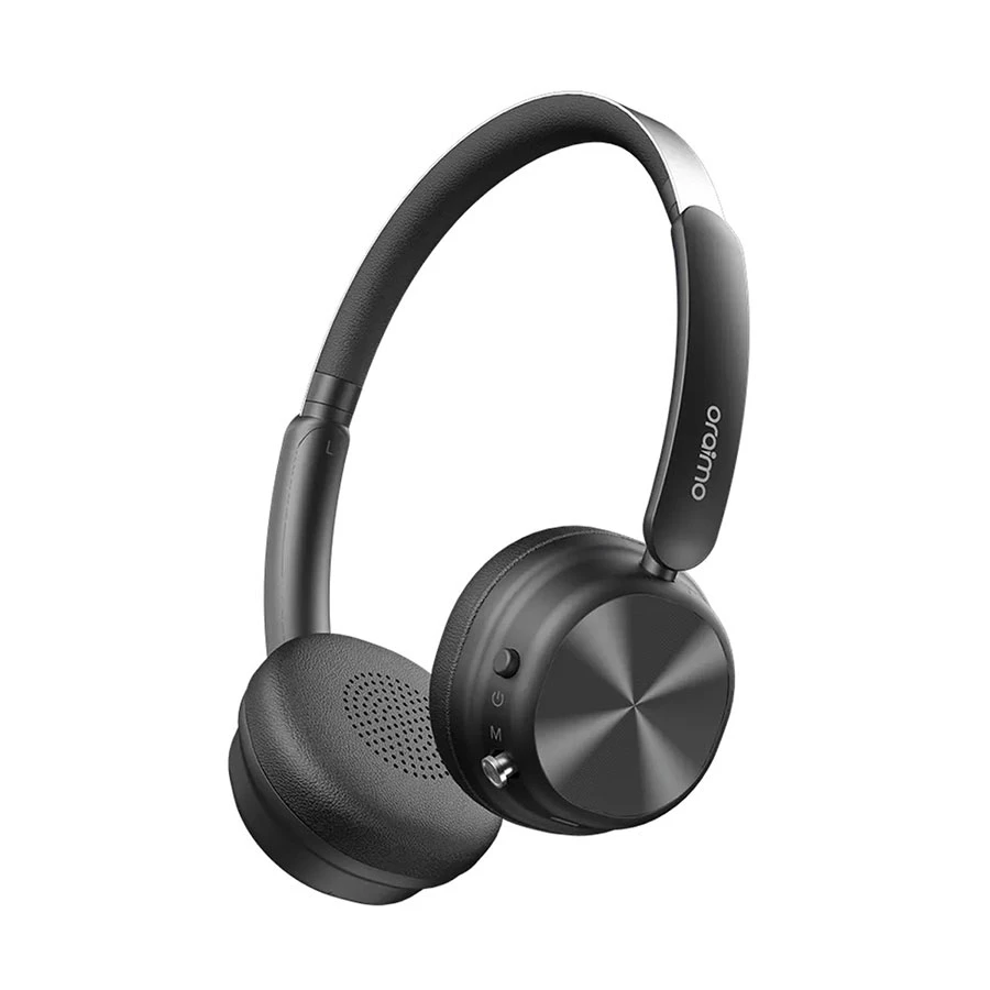 Oraimo BoomPop Air OHP-316 Headphone