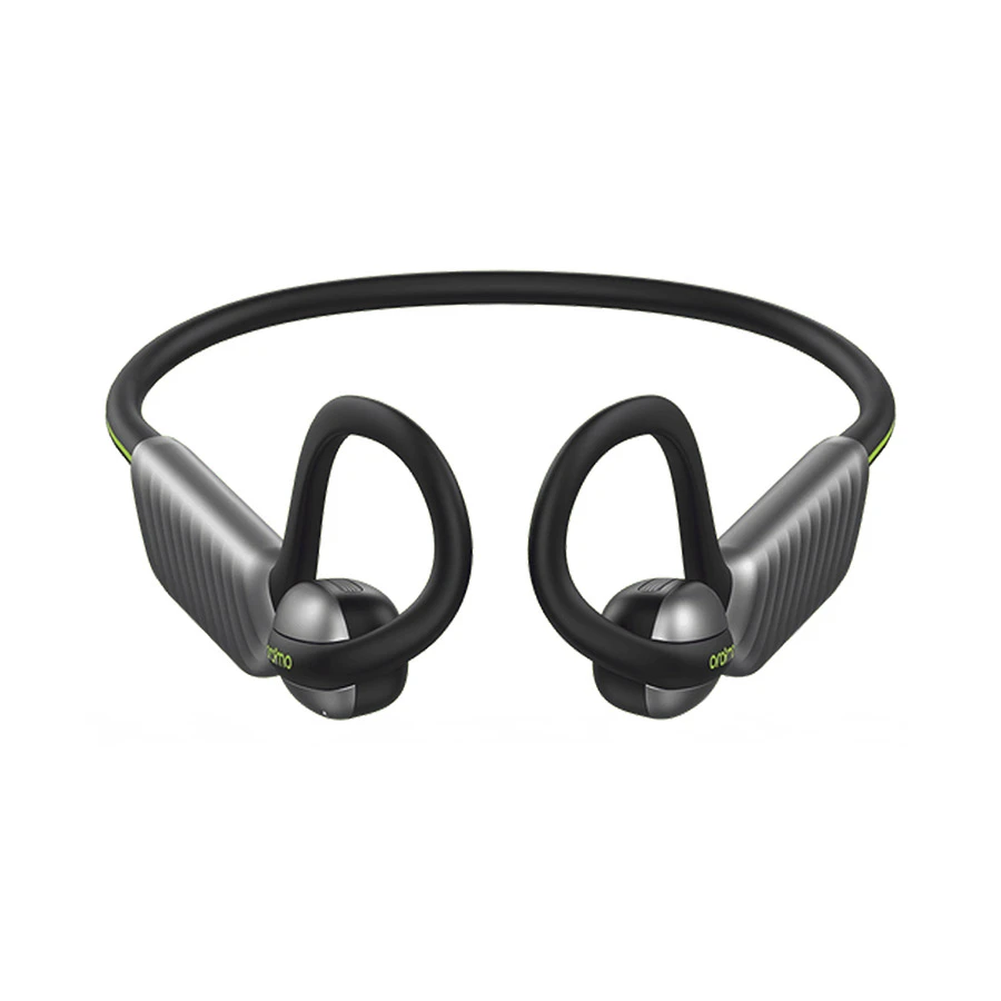 Oraimo Opencirclet 2 Neckband