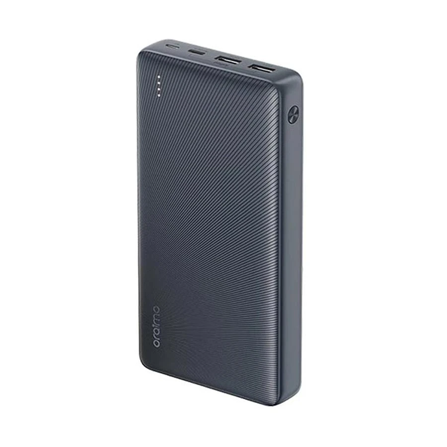 Oraimo PowerFlow B11 Power Bank