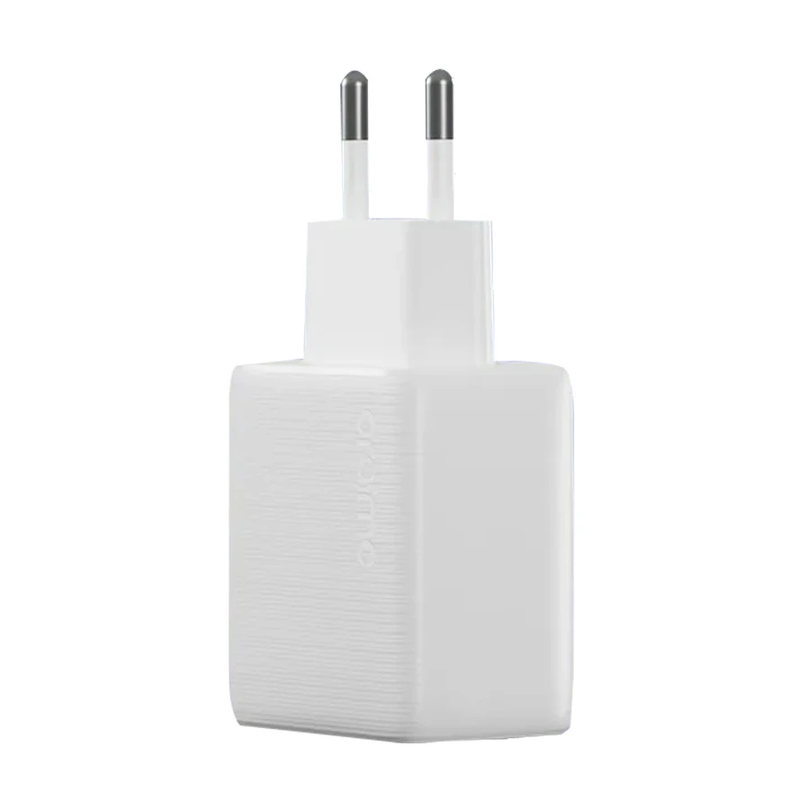 Oraimo PowerGaN 451 Wall Charger in BD