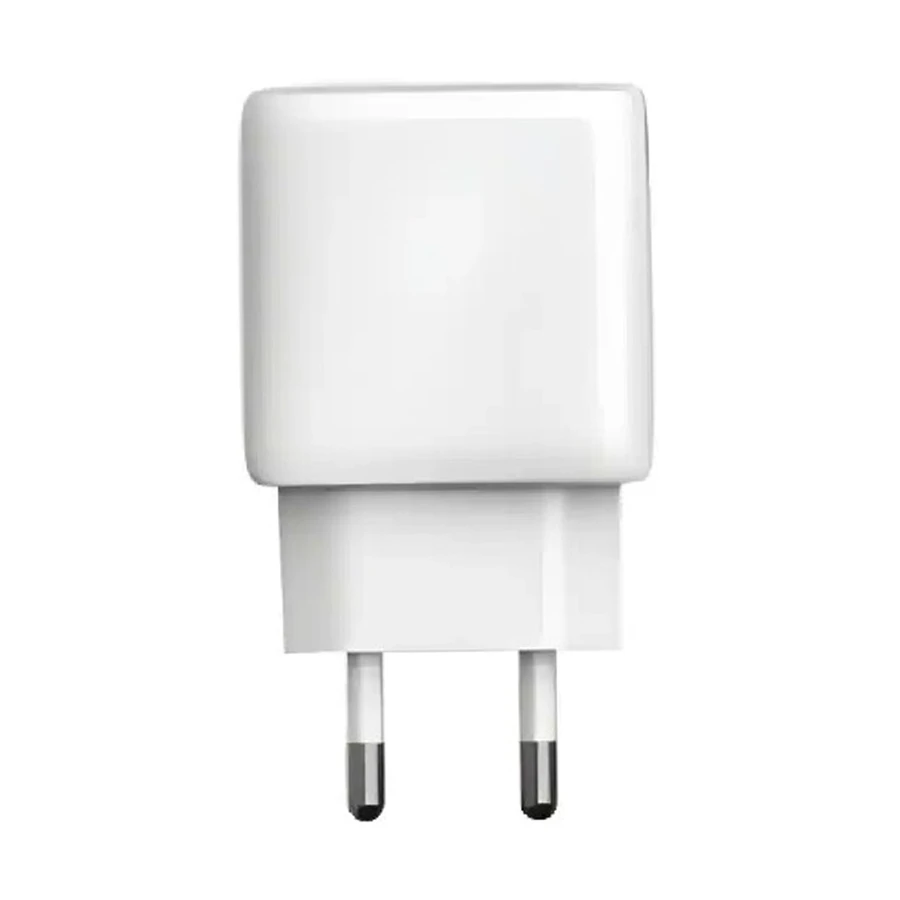 Oraimo PowerGaN OCW-5351ECC Wall Charger