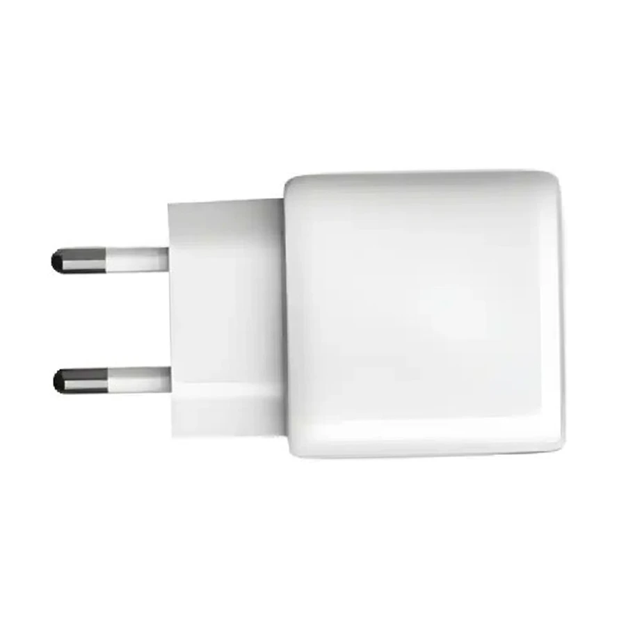 Oraimo PowerGaN OCW-5351ECC Wall Charger Price in Bangladesh