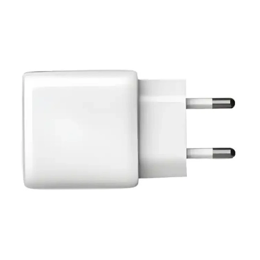 Oraimo PowerGaN OCW-5351ECC Wall Charger in BD