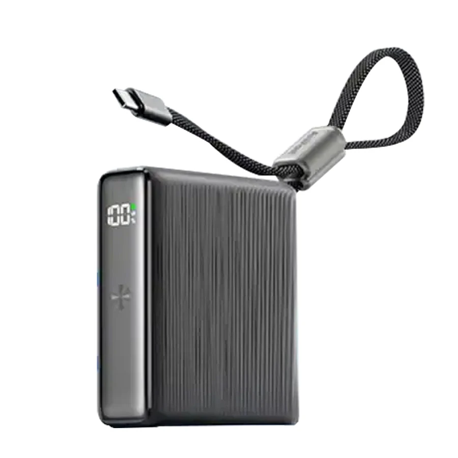 Oraimo PowerNova L11 Power Bank