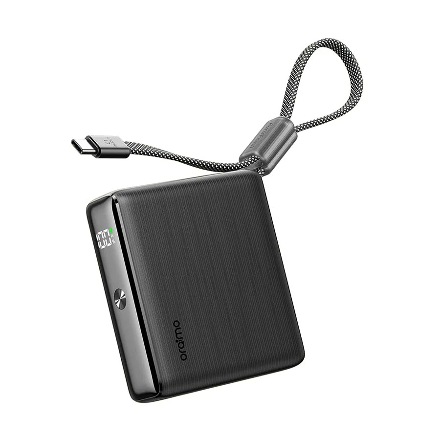 Oraimo PowerNova L21 Power Bank