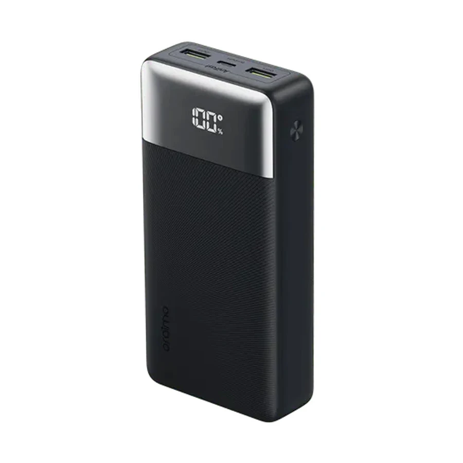 Oraimo PowerNova Q21 Power Bank