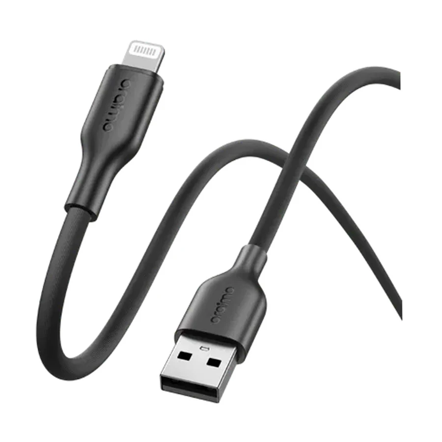 Oraimo RobustLine OCD-114L Cable / Converter / HUB