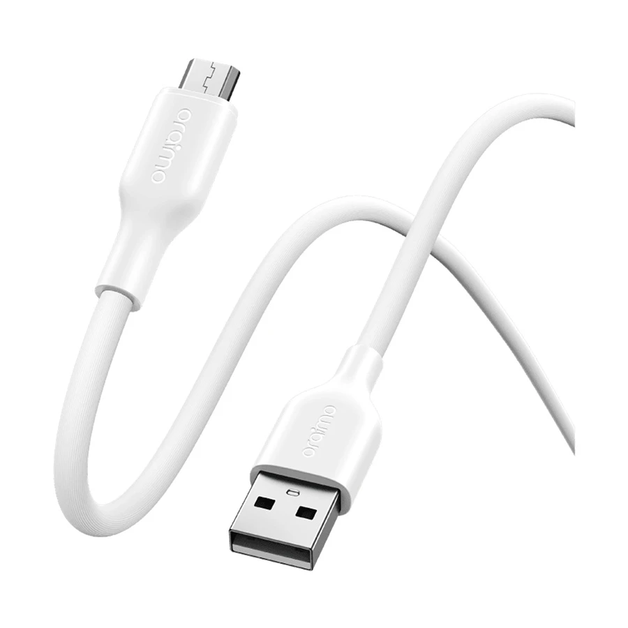 Oraimo RobustLine USB Cable