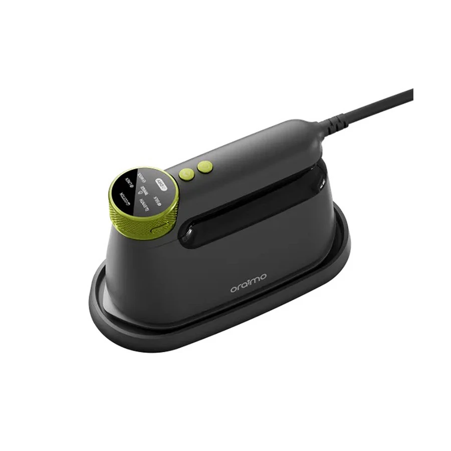 Oraimo SmartIron OEI-801A Iron / Steamer
