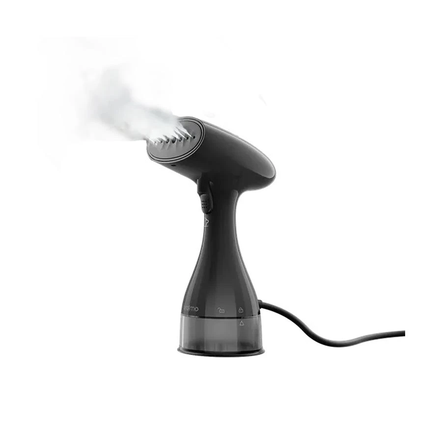 Oraimo SmartSteamer OHI-201A Iron / Steamer