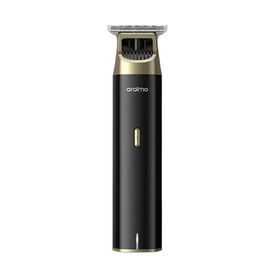Oraimo SmartTrimmer 2 OPC-TR12 Shaver & Trimmer