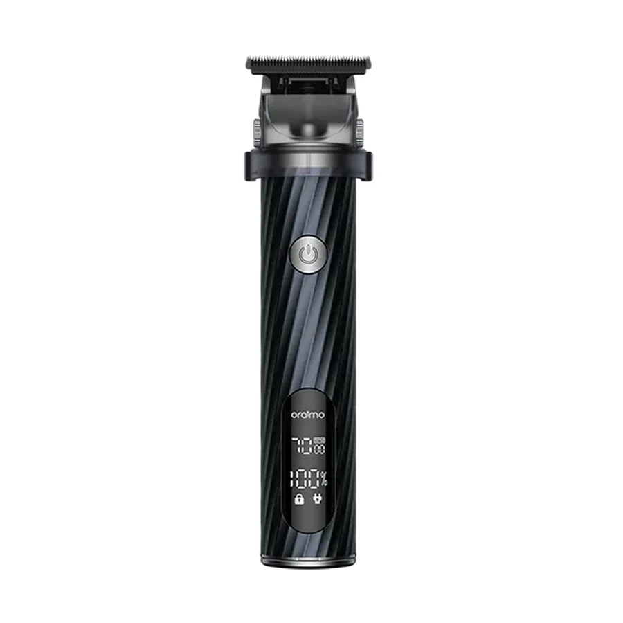 Oraimo SmartTrimmer 2 Pro OTR-280 Shaver & Trimmer