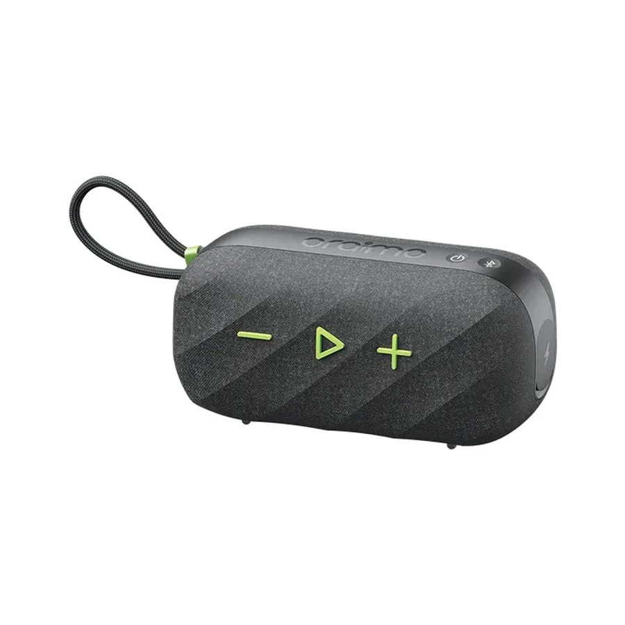Oraimo SpaceBox Active Speaker