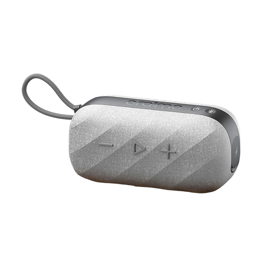 Oraimo SpaceBox Active Speaker