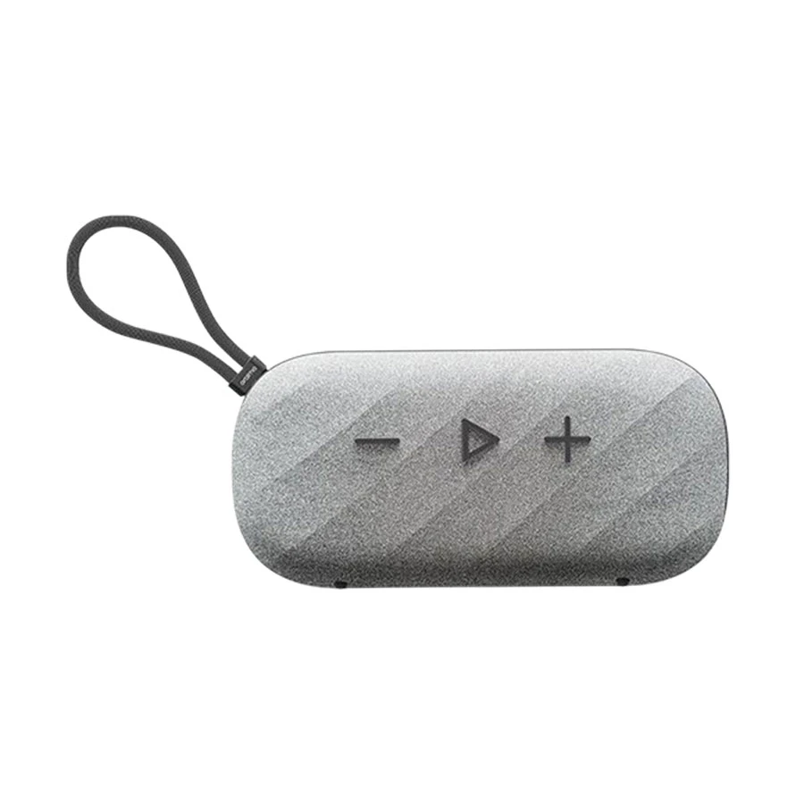Oraimo SpaceBox Active Speaker Price in Bangladesh