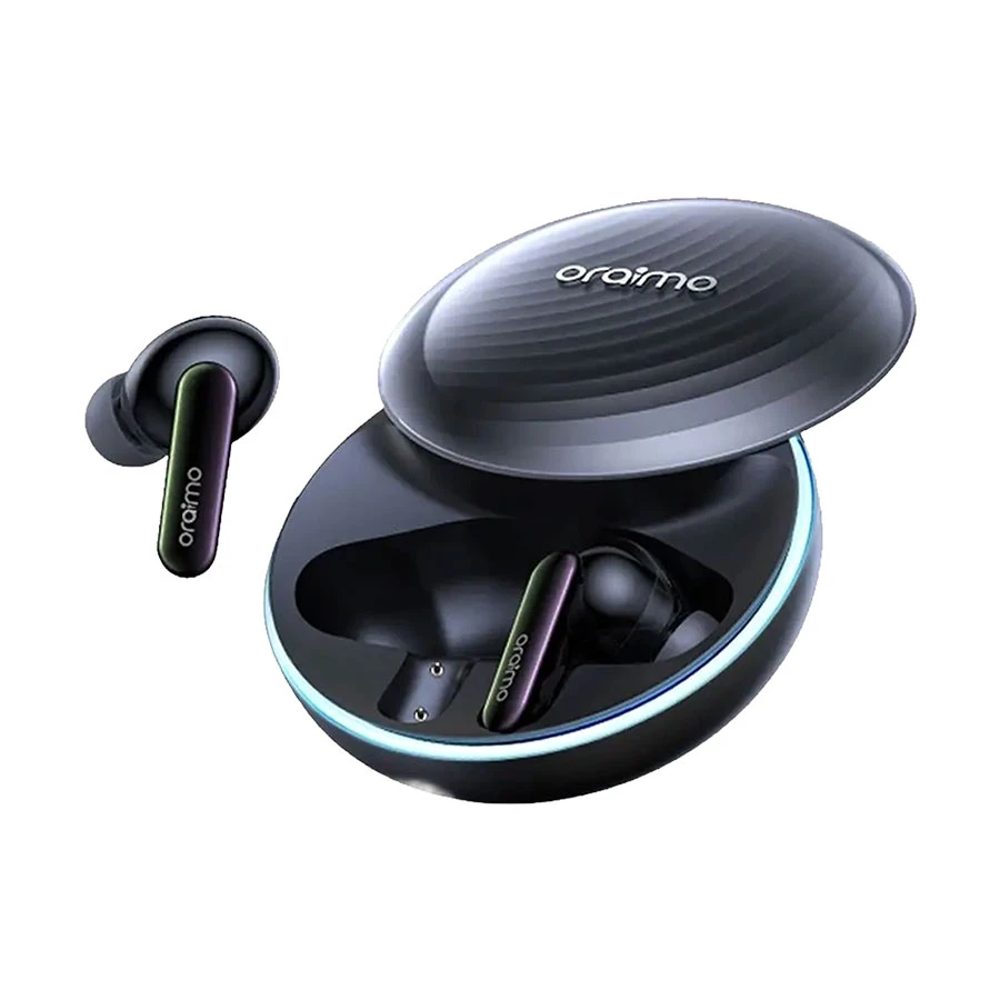 Oraimo SpaceBuds 2 Earbuds Price in Bangladesh
