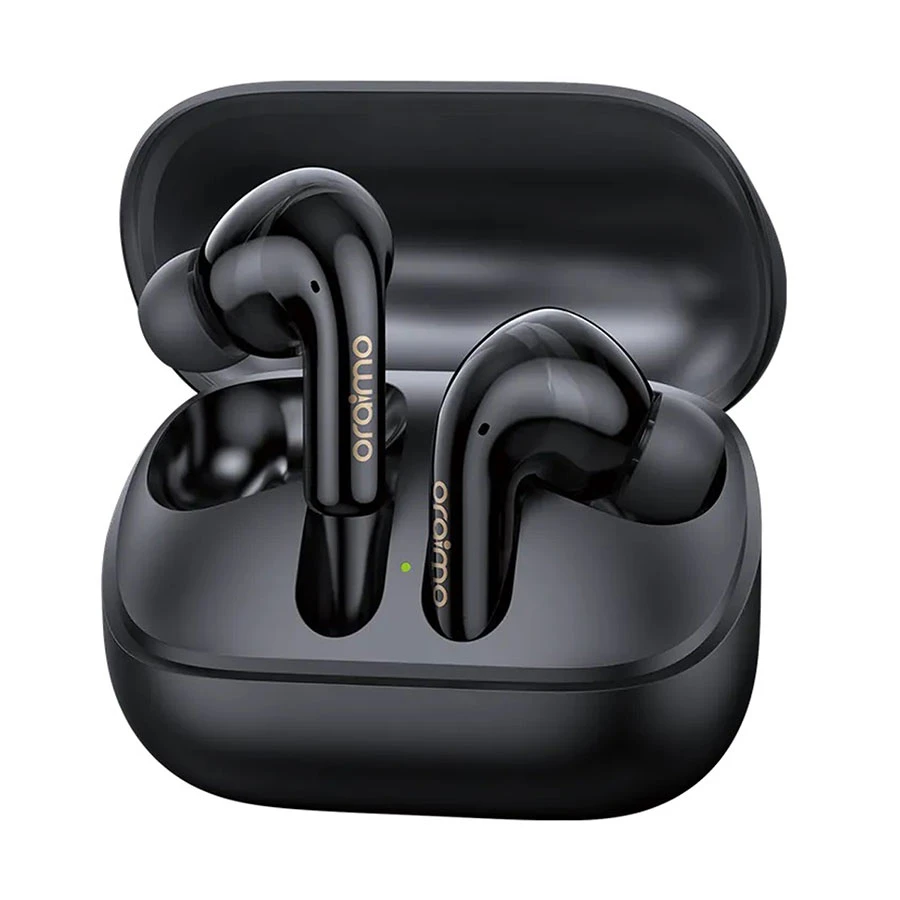 Oraimo Spacebuds N Earbuds