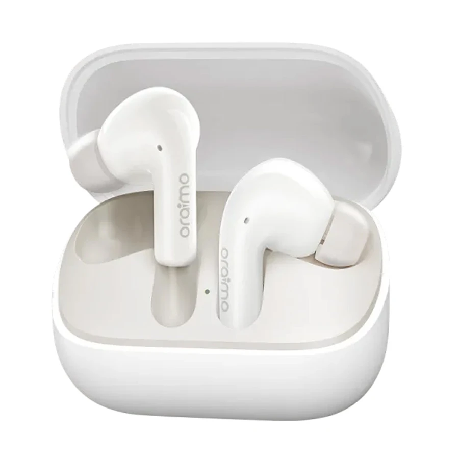 Oraimo Spacebuds N Earbuds