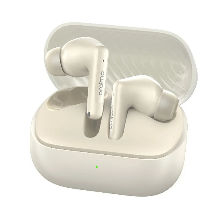 Oraimo Spacebuds Neo Earbuds