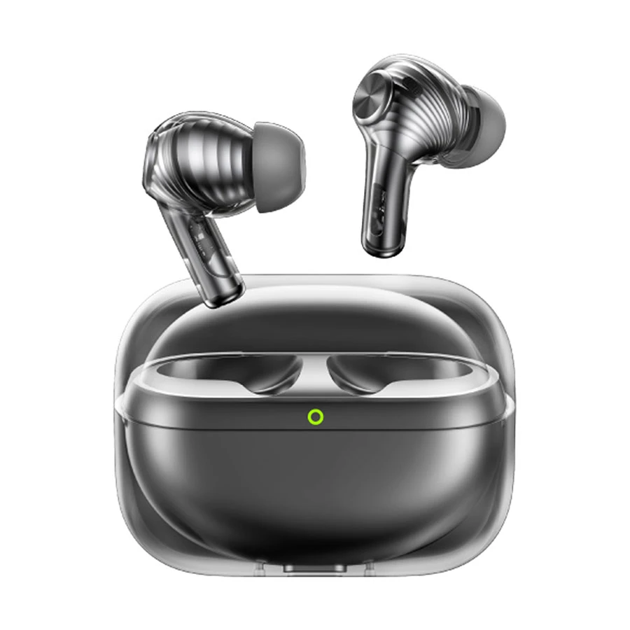 Oraimo SpaceBuds Pro Earbuds