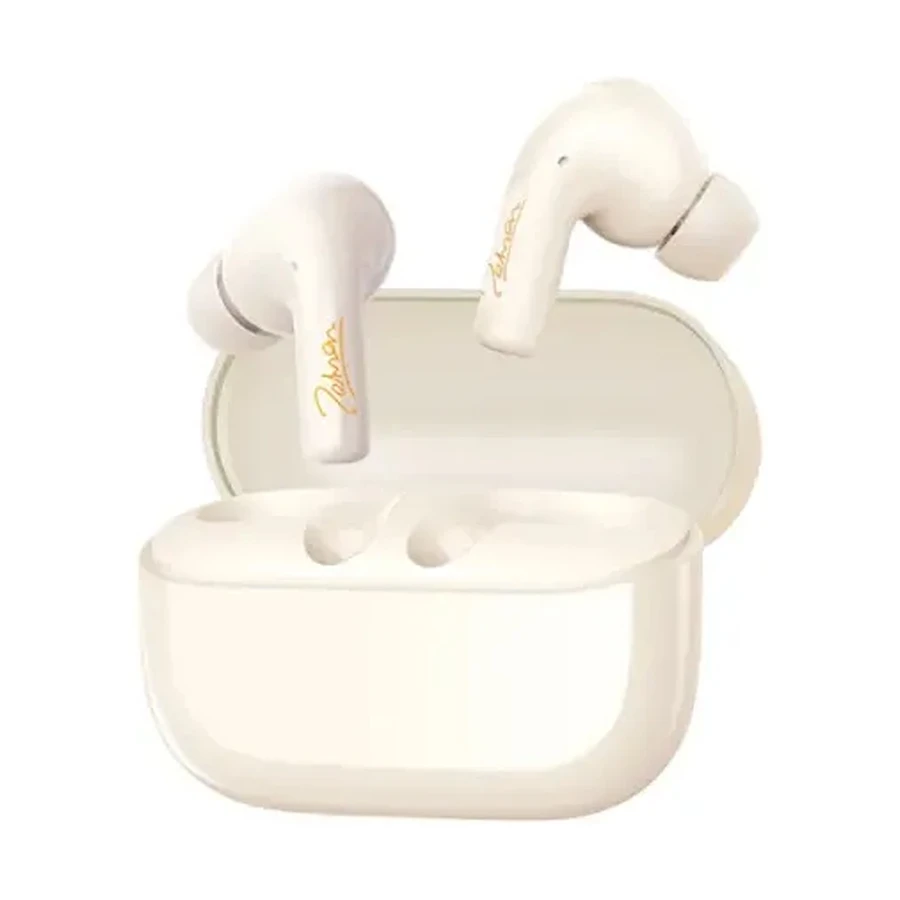 Oraimo SpaceBuds Z Earbuds