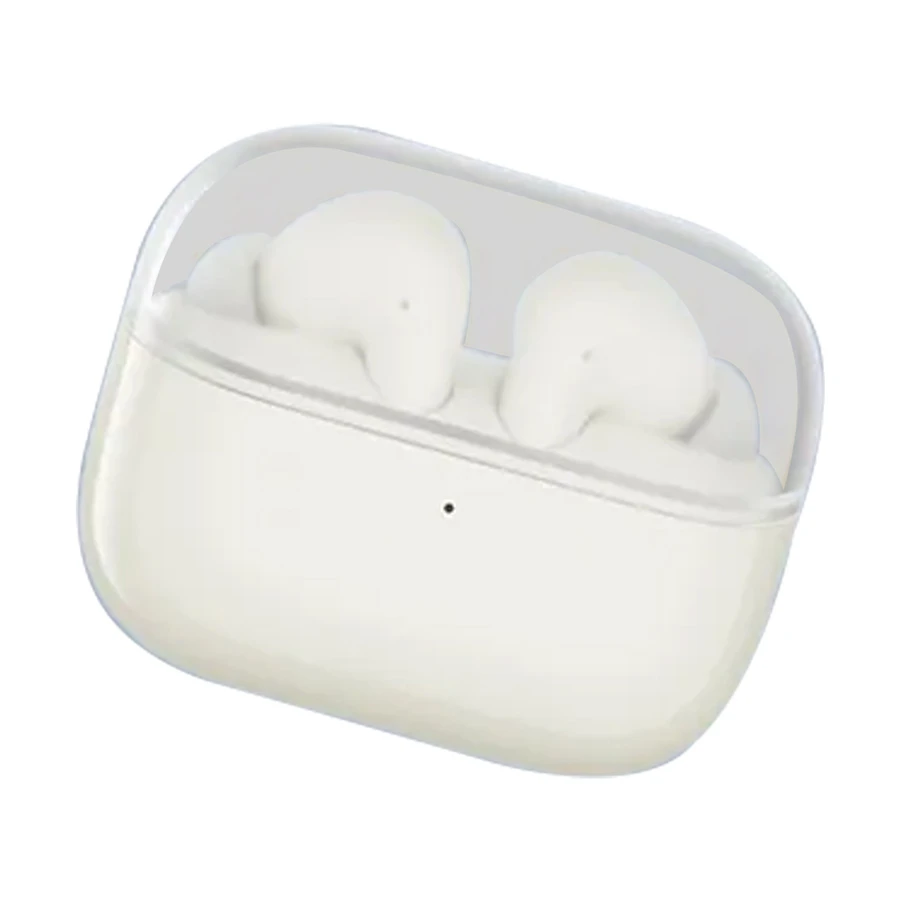 Oraimo SpaceBuds Z Earbuds Price in Bangladesh