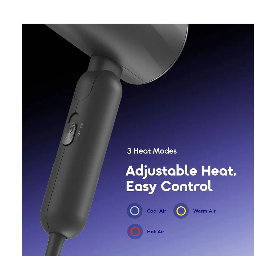 Oraimo SwiftDry 2 Personal Care Price in BD
