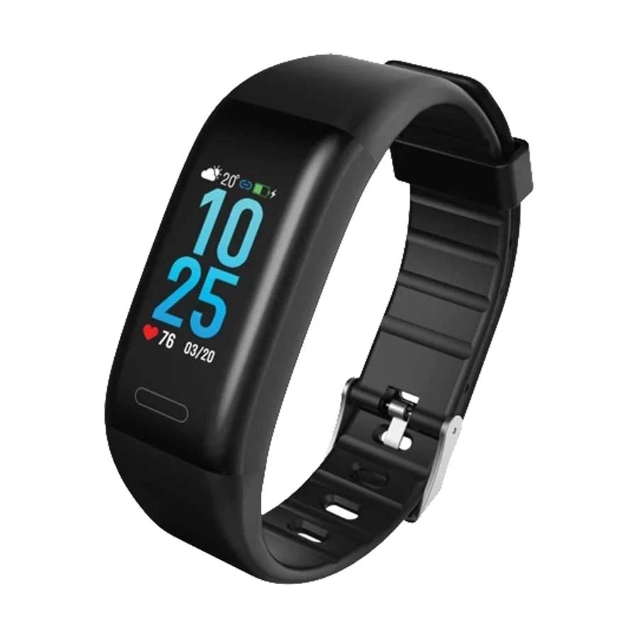 Oraimo Tempo 2C Smartwatch