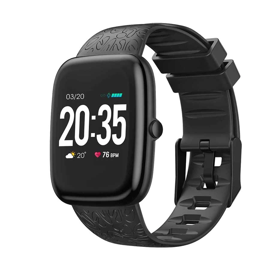 Oraimo Tempo S Smartwatch Price in Bangladesh
