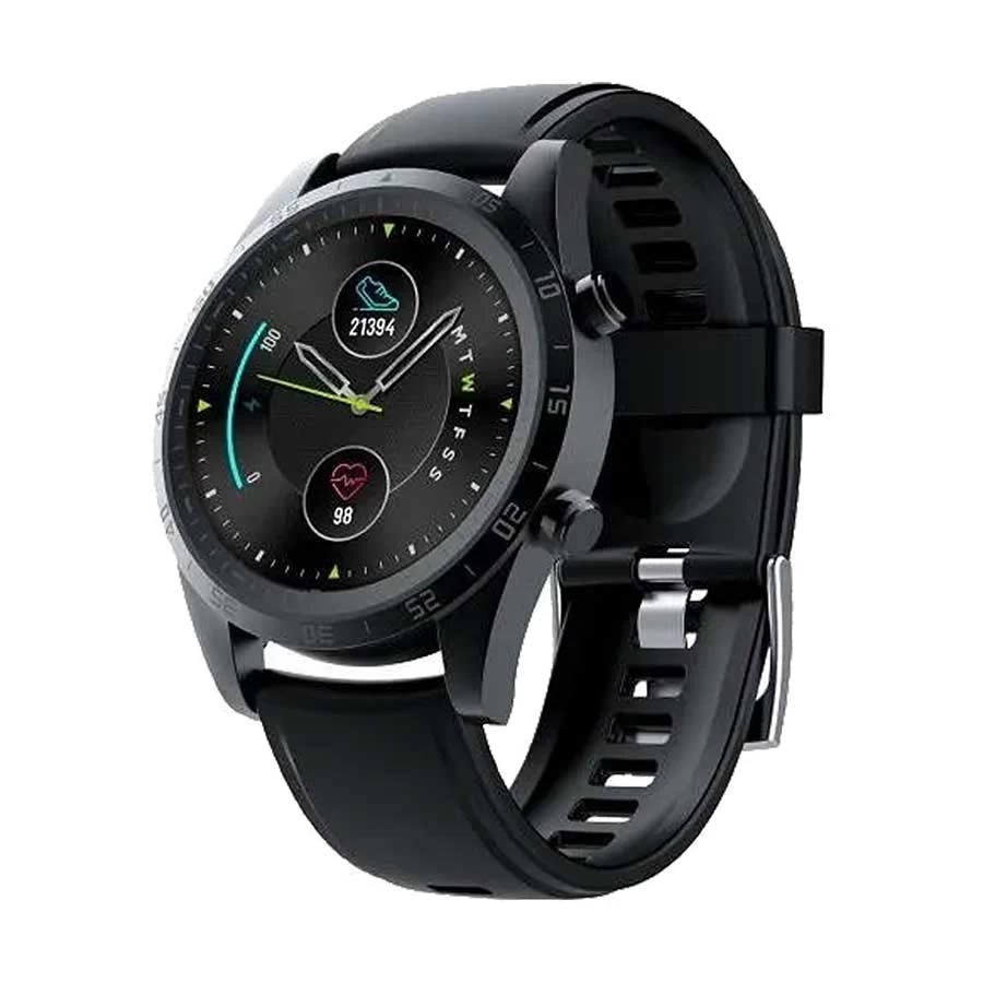 Oraimo Tempo W2 Smartwatch