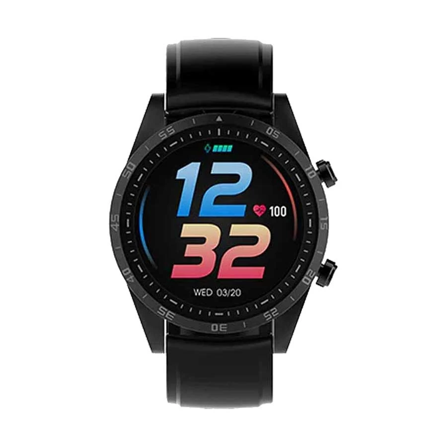 Oraimo Tempo W2 Smartwatch Price in Bangladesh
