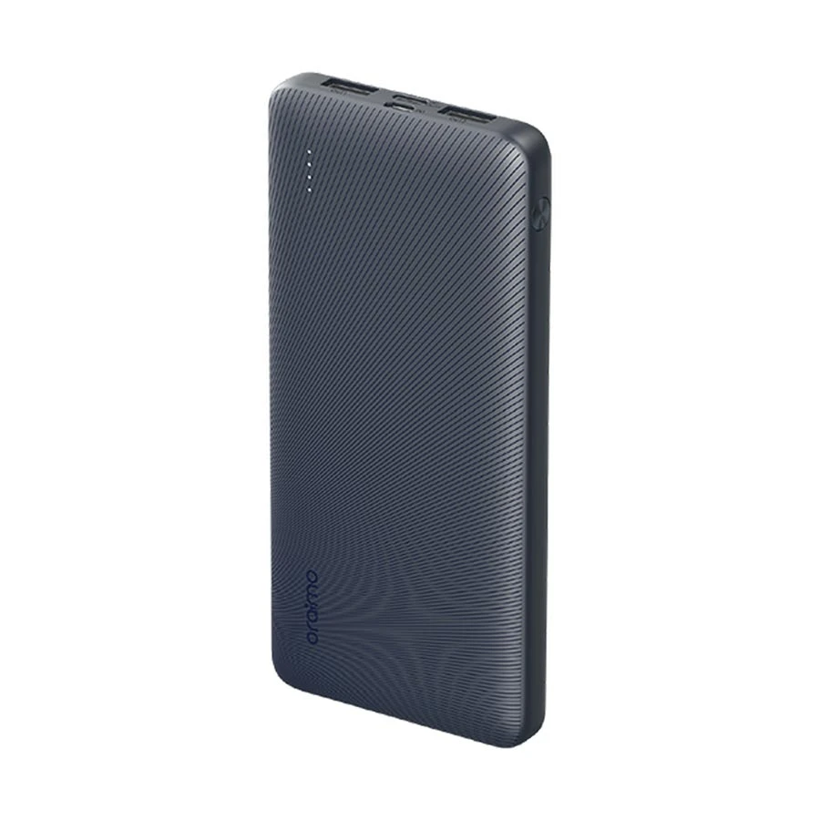 Oraimo Toast 15 Power Bank