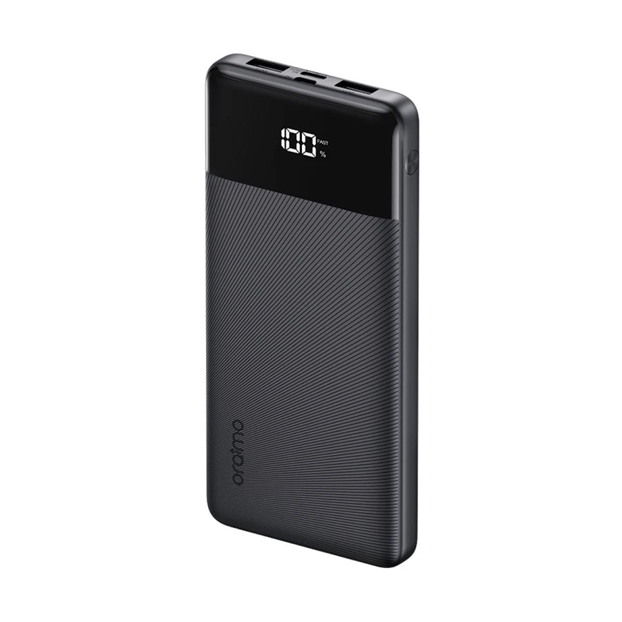 Oraimo Toast 22.5 Byte Power Bank