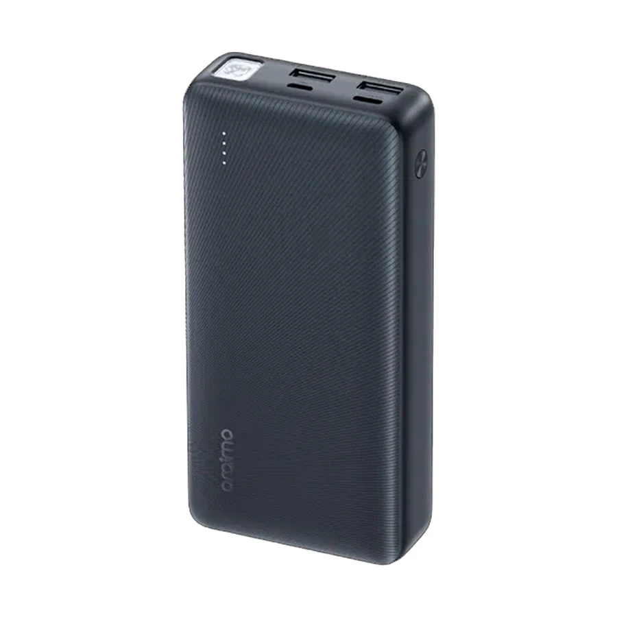 Oraimo Traveler 12 Power Bank