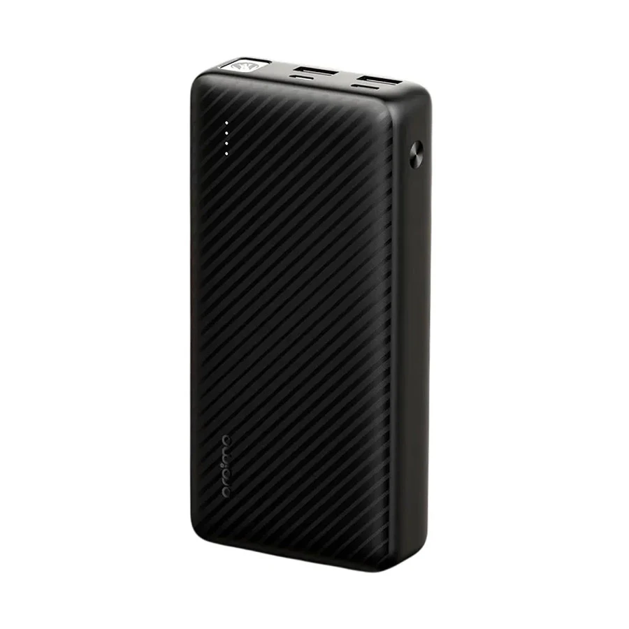 Oraimo Traveler 15 Mobile Accessories