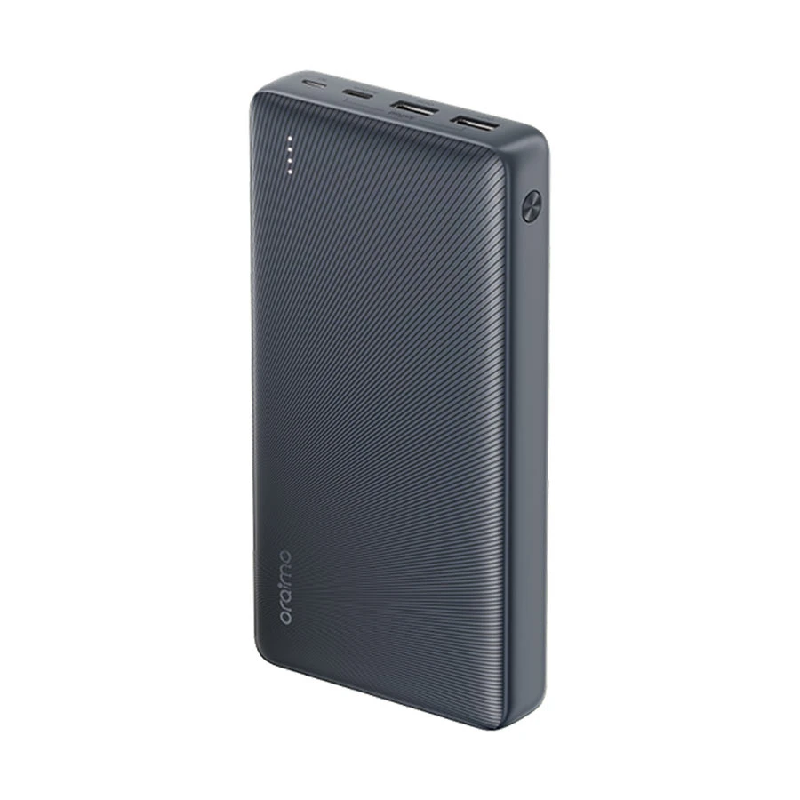 Oraimo Traveler 15 Flash Power Bank