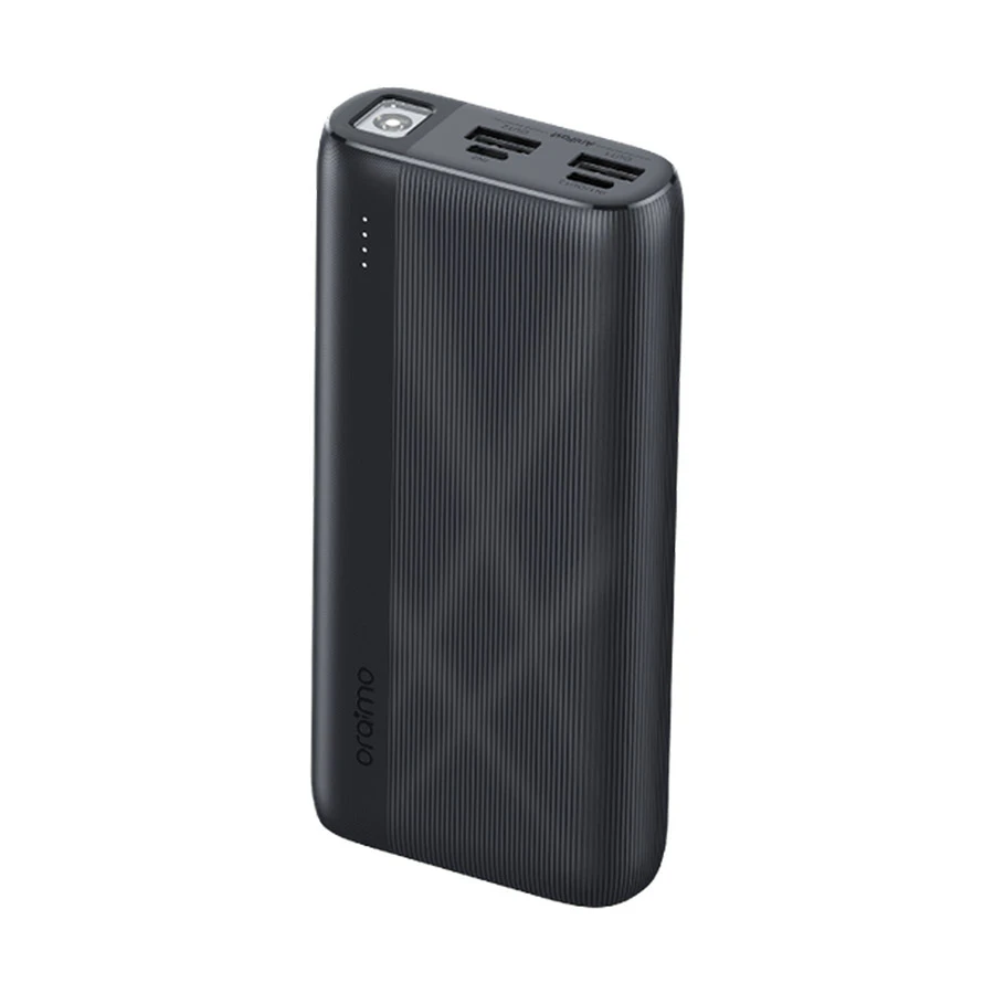 Oraimo Traveler Power Bank