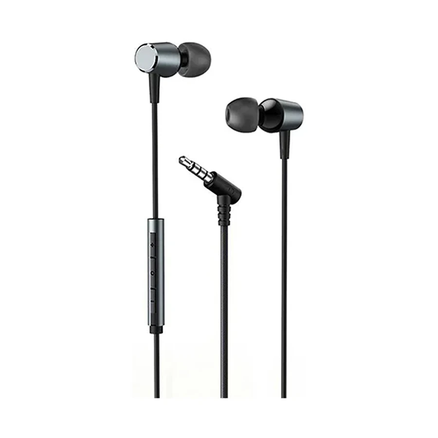 Oraimo TRUMPET 3 Earphone