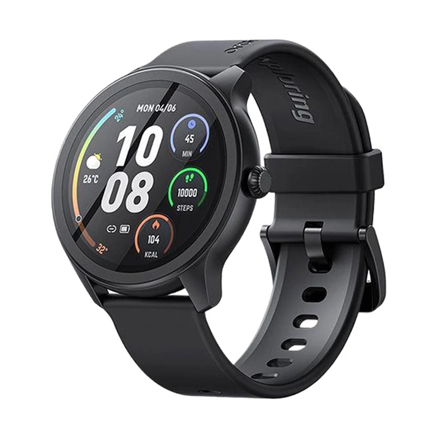 Oraimo Watch 2R OSW-30 Smartwatch