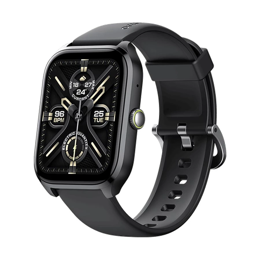 Oraimo Watch 5 Lite OSW-804 Smartwatch